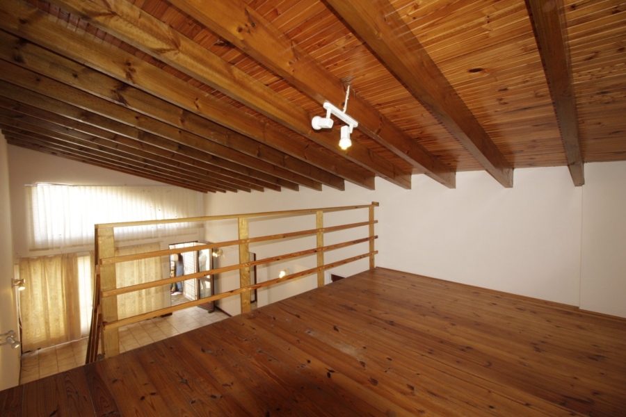 3 Bedroom Property for Sale in Jeffreys Bay Central Eastern Cape